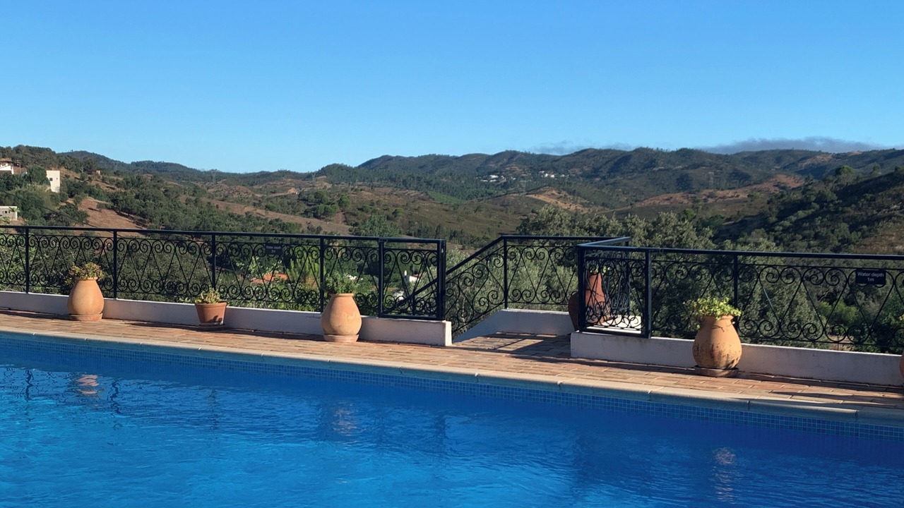 Photo of Outdoor in Sao Bras de Alportel