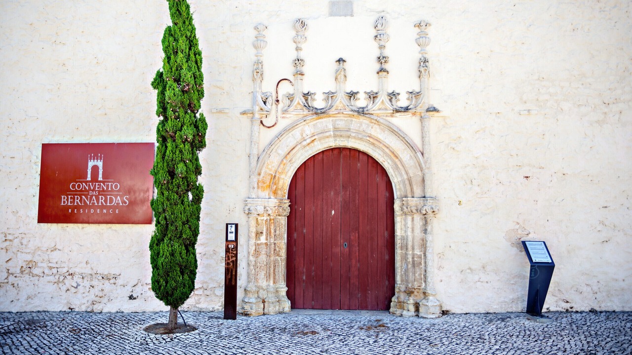 Photo of Outdoor in Tavira