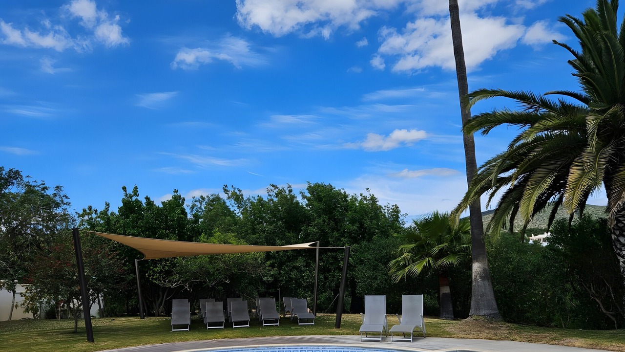 Photo of Outdoor in Olhao