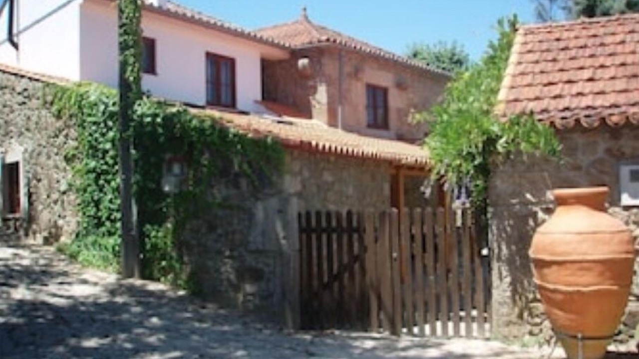 Photo of Others in Fontoura