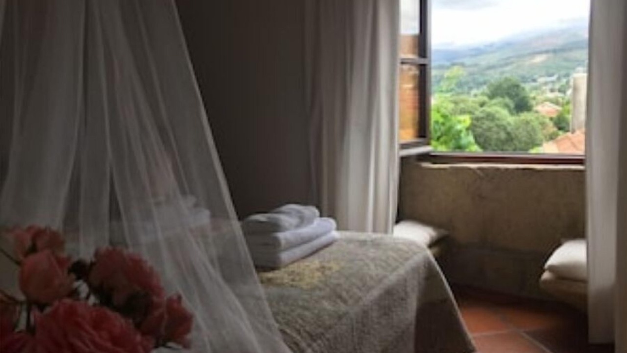 Photo of Others in Fontoura