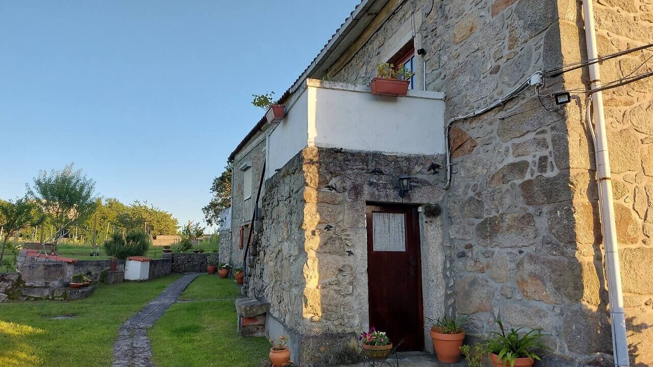 Photo of Outdoor in Viana do Castelo
