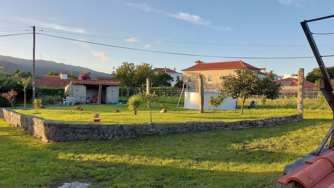 Photo of Outdoor in Viana do Castelo