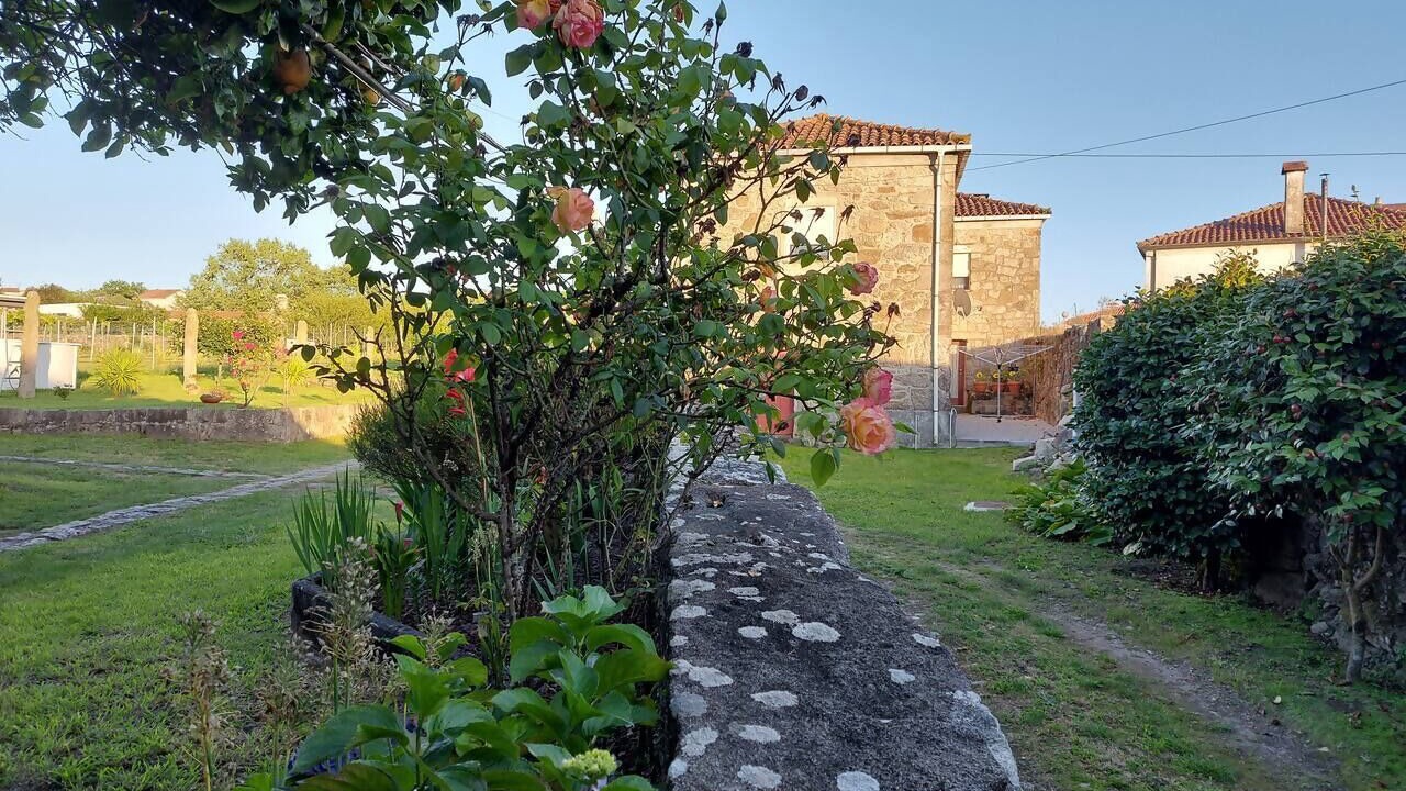 Photo of Outdoor in Viana do Castelo