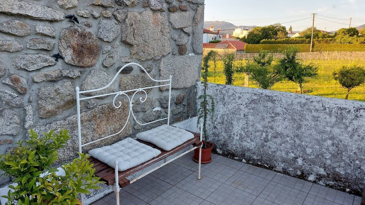 Photo of Outdoor in Viana do Castelo