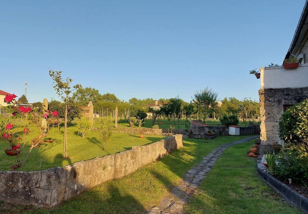 Photo of Outdoor in Viana do Castelo