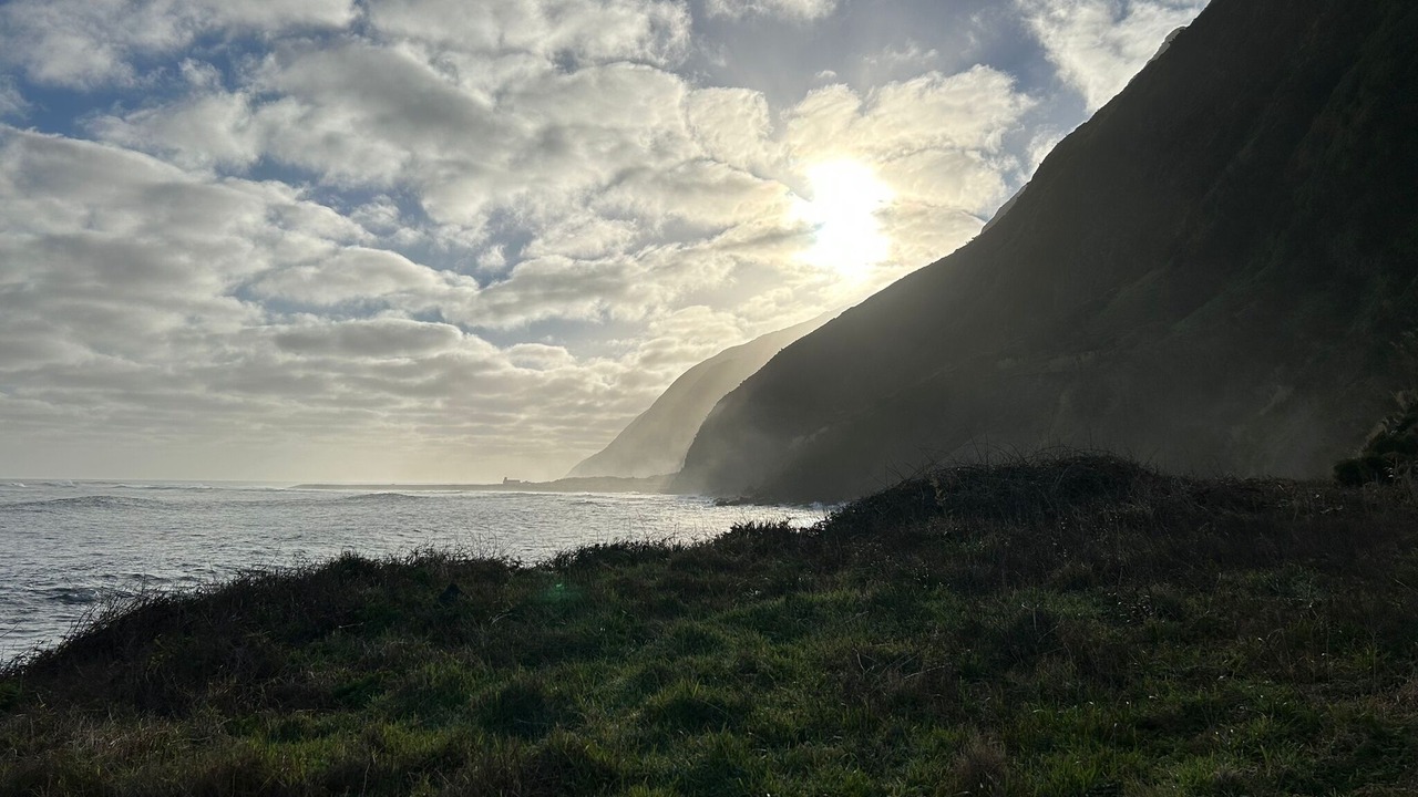 Photo of Others in Calheta