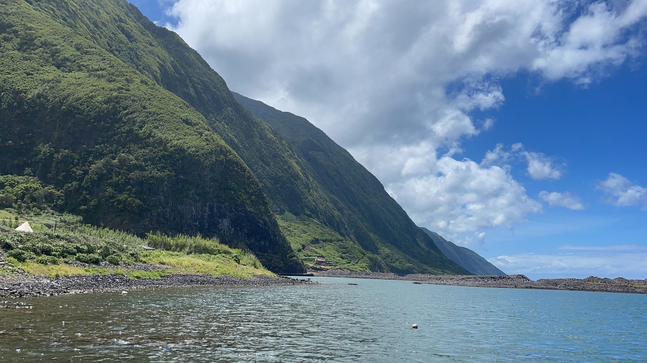 Photo of Others in Calheta