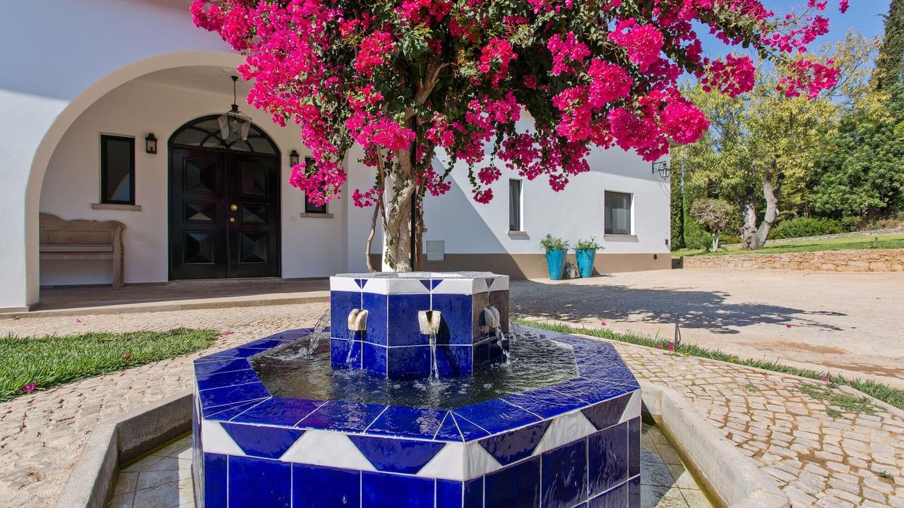 Photo of Outdoor in Lagos e Relvas
