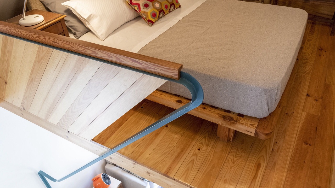 Photo of Bedroom in Bonfim