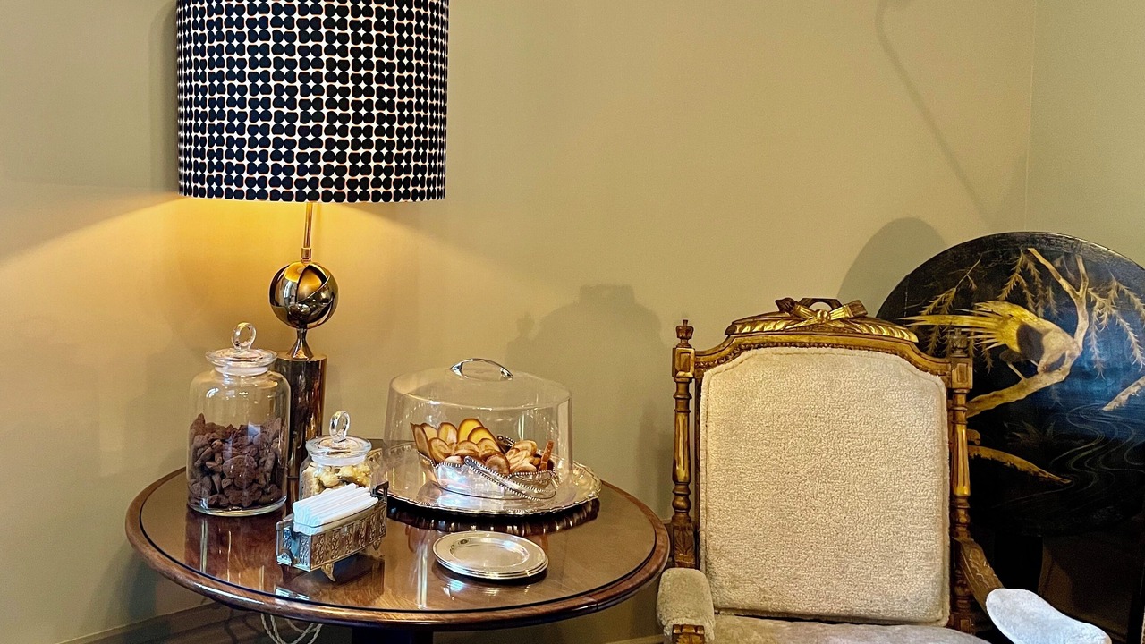 Photo of Bedroom in Bonfim