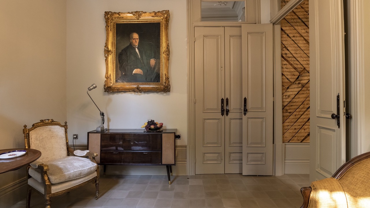Photo of Bedroom in Bonfim