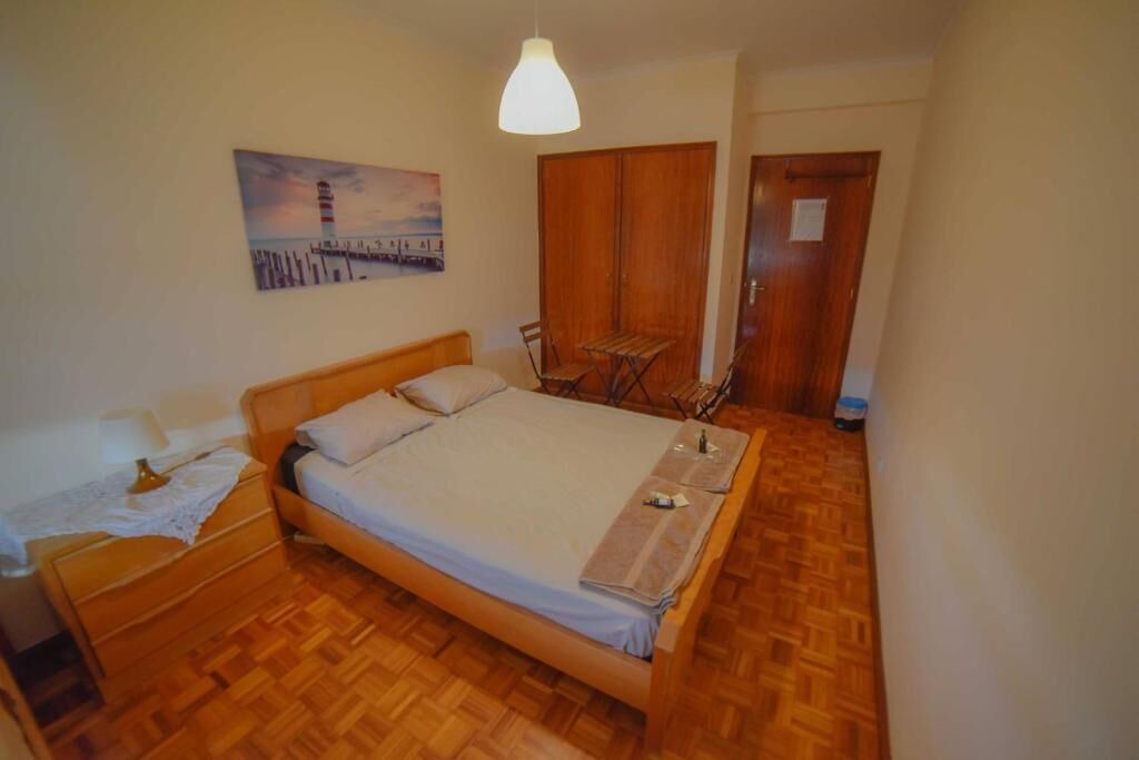 Photo of Bedroom in Bonfim