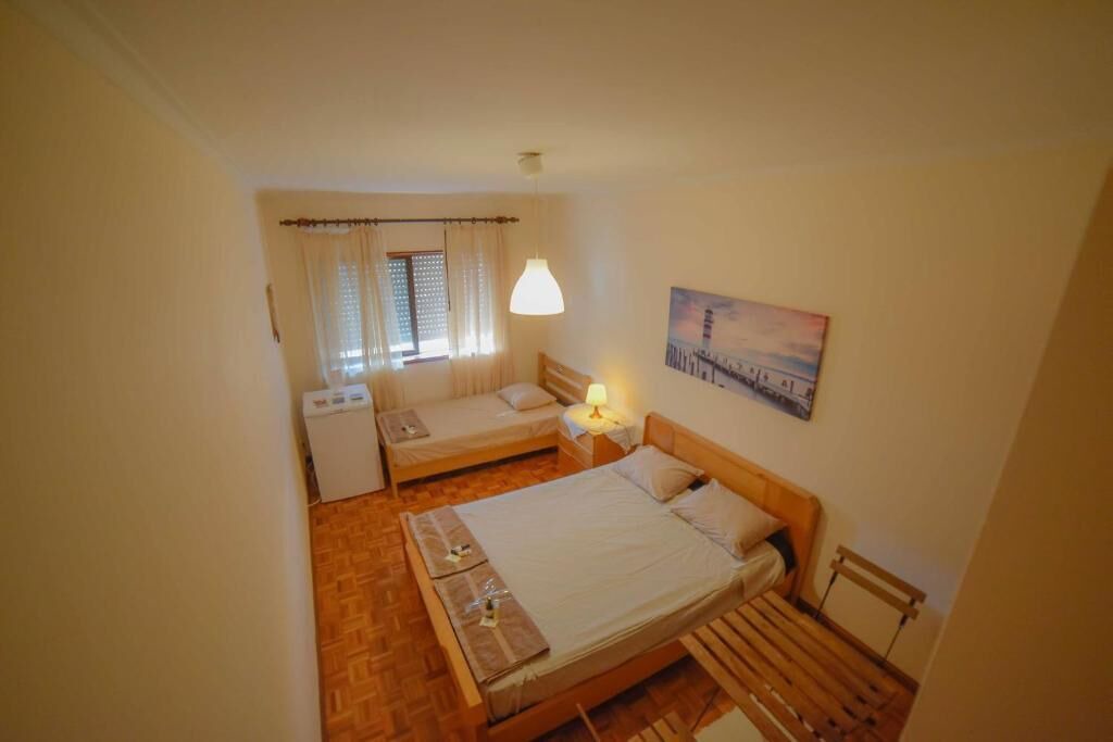 Photo of Bedroom in Bonfim