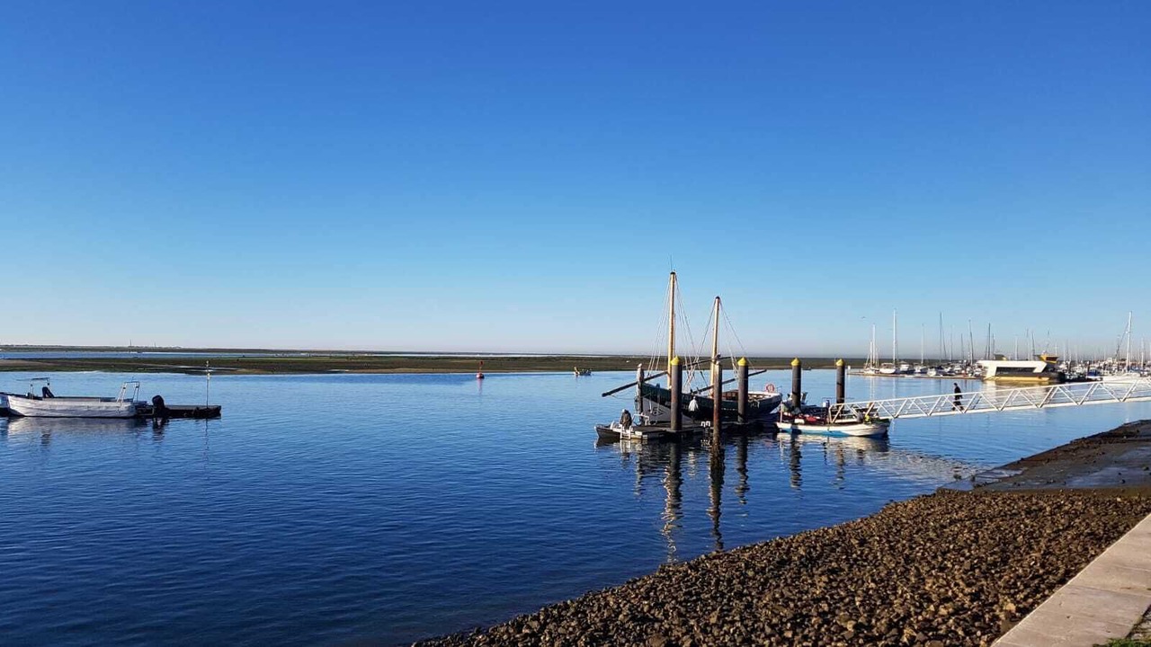 Photo of Others in Olhao