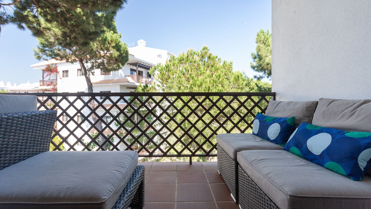 Photo of Outdoor in Aldeia das Acoteias