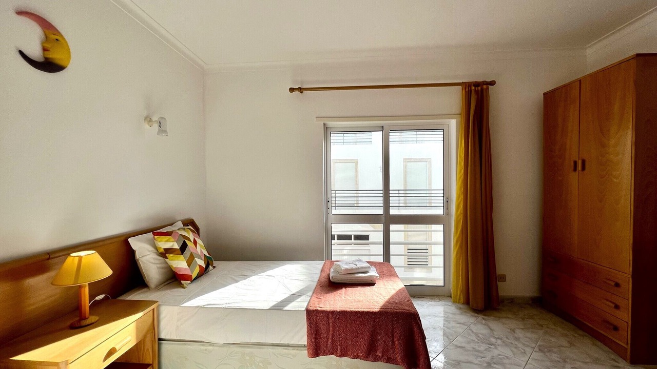 Photo of Bedroom in Aldeia das Acoteias
