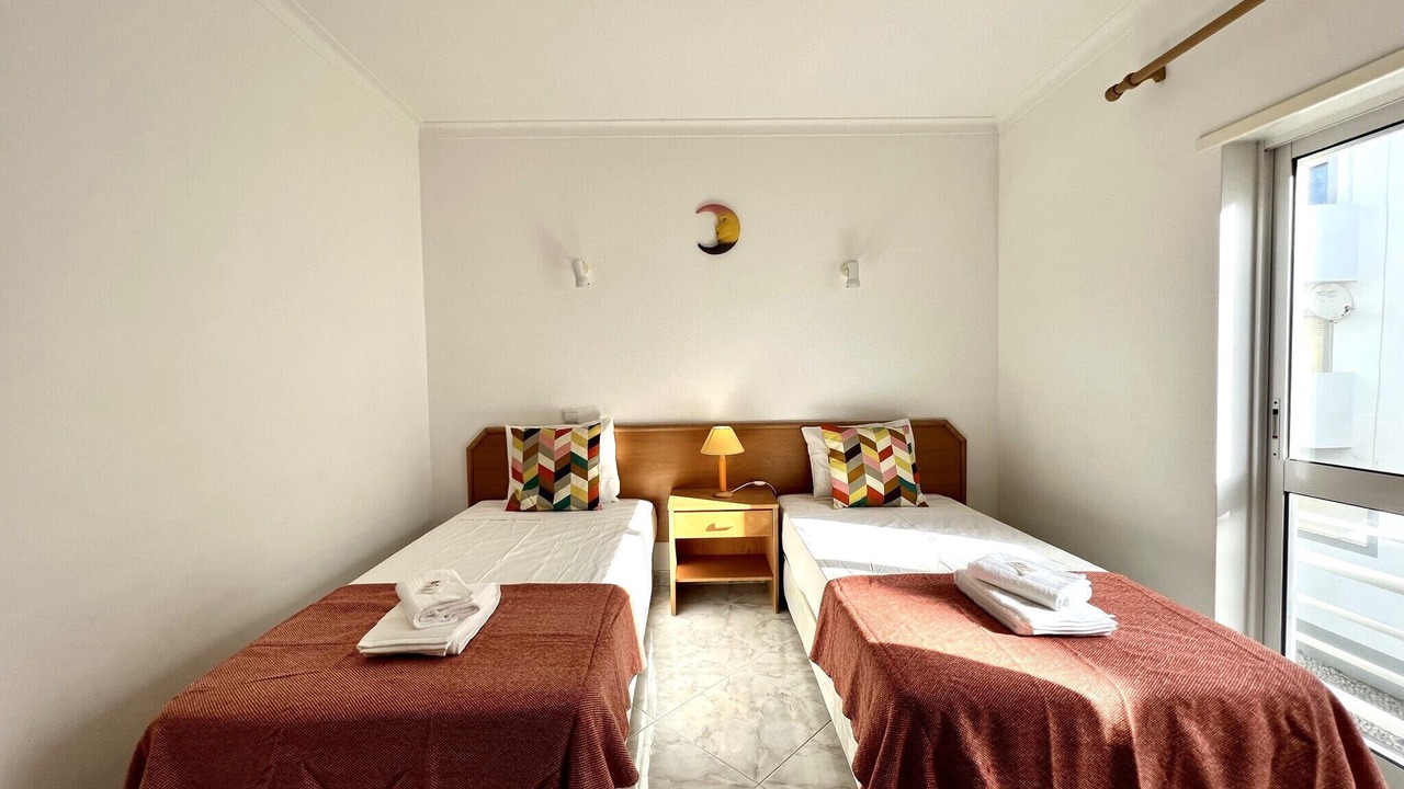 Photo of Bedroom in Aldeia das Acoteias