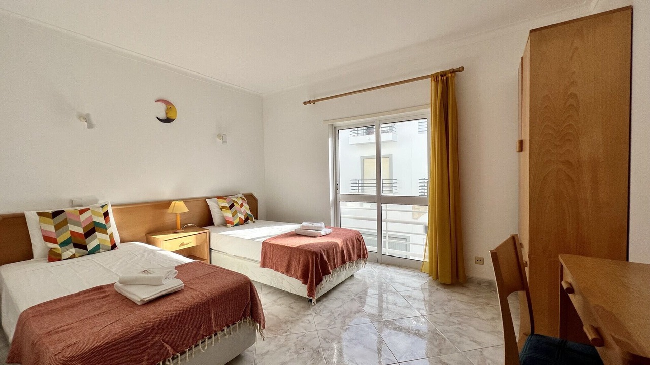 Photo of Bedroom in Aldeia das Acoteias