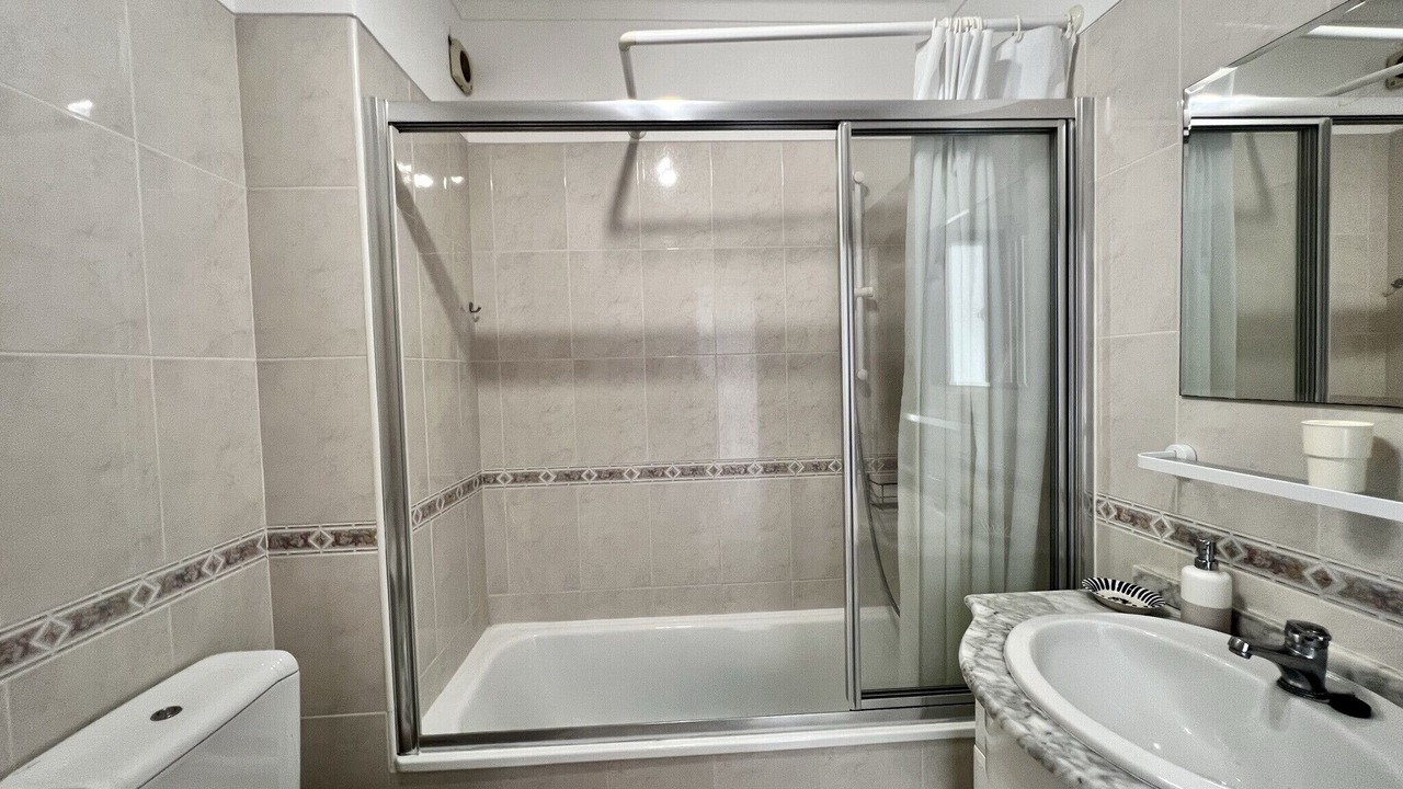 Photo of Bathroom in Aldeia das Acoteias