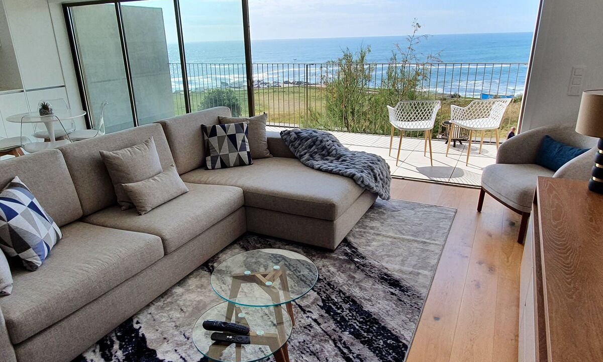 Photo of Livingroom in Canidelo