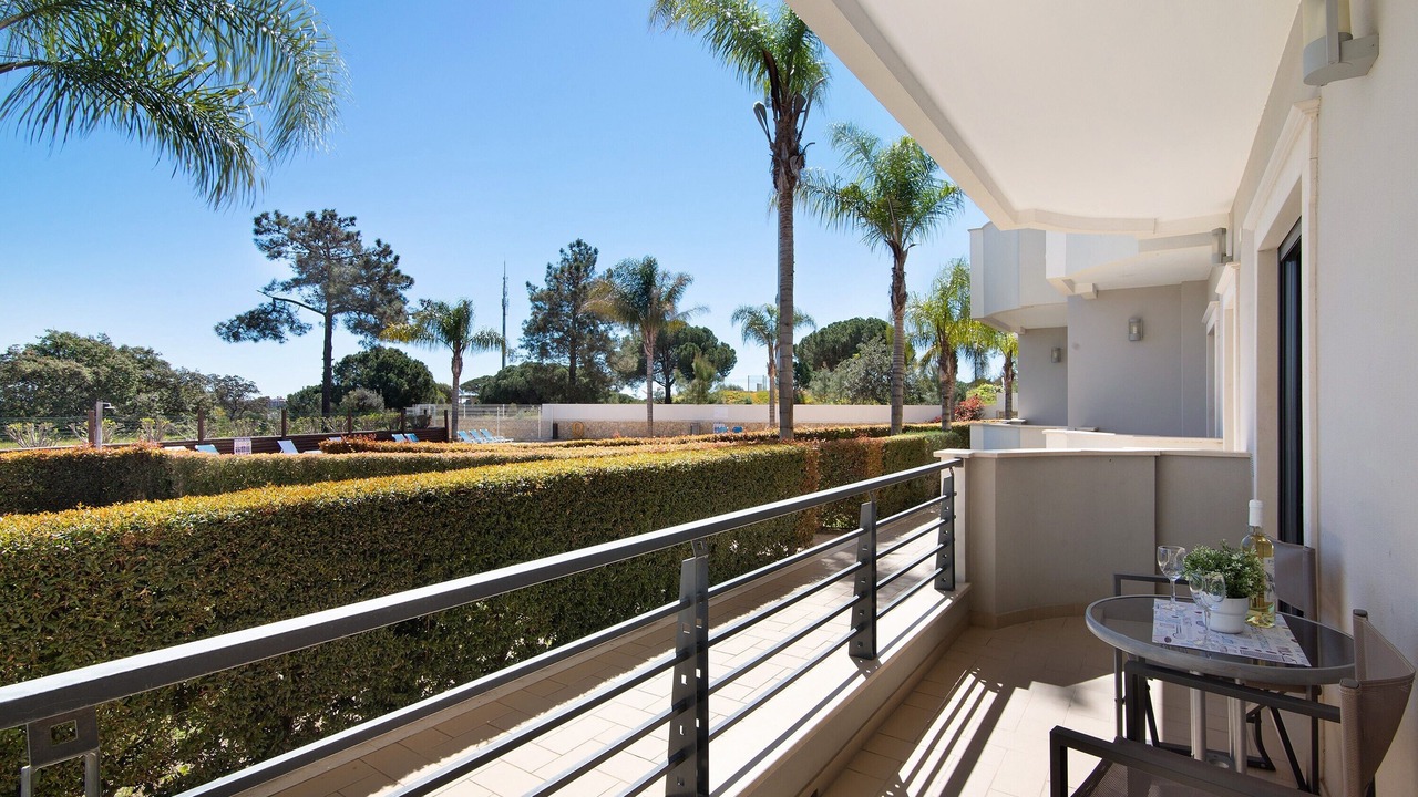 Photo of Outdoor in Vale de Carro