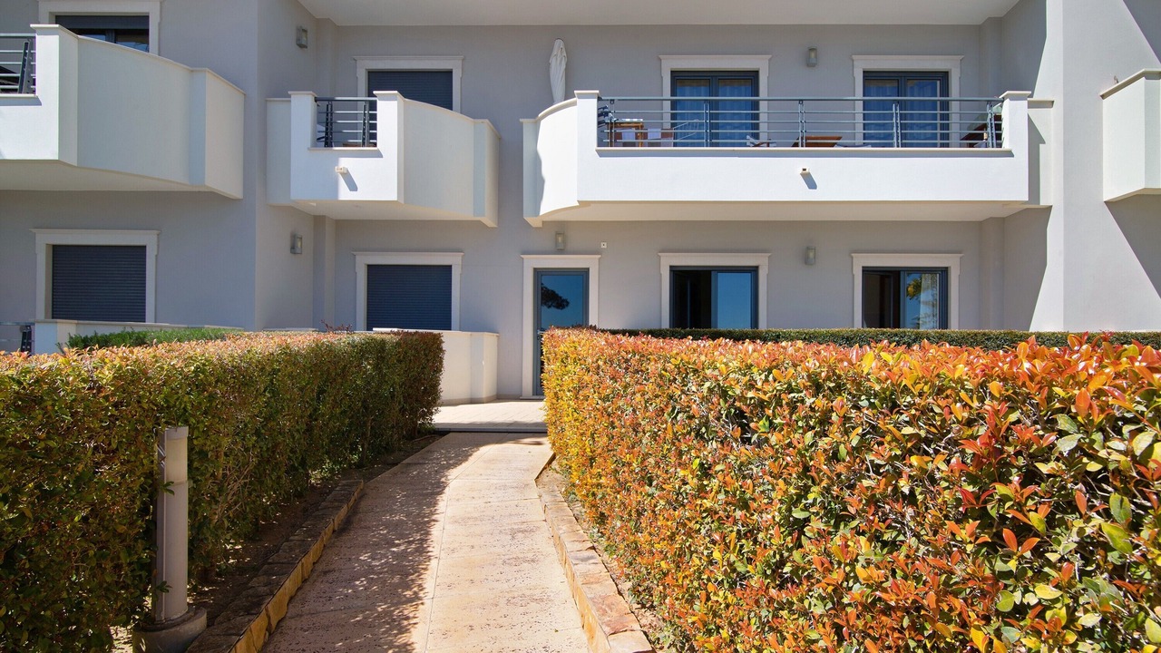 Photo of Outdoor in Vale de Carro