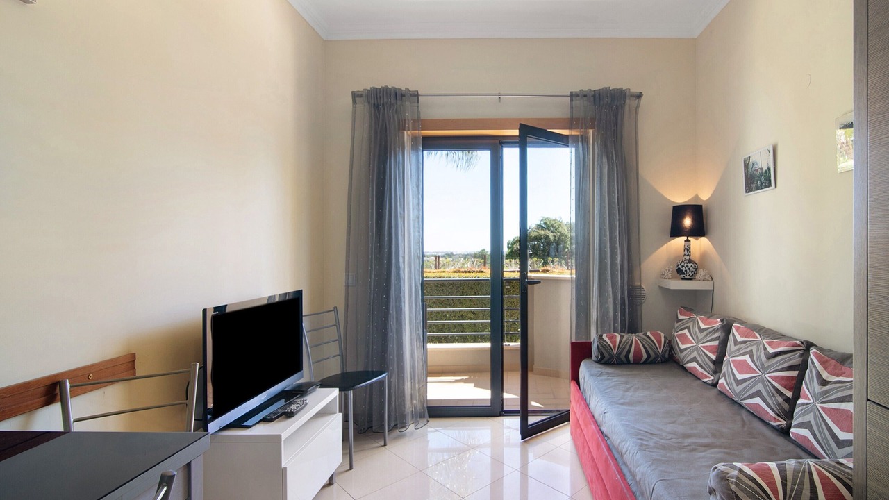 Photo of Livingroom in Vale de Carro