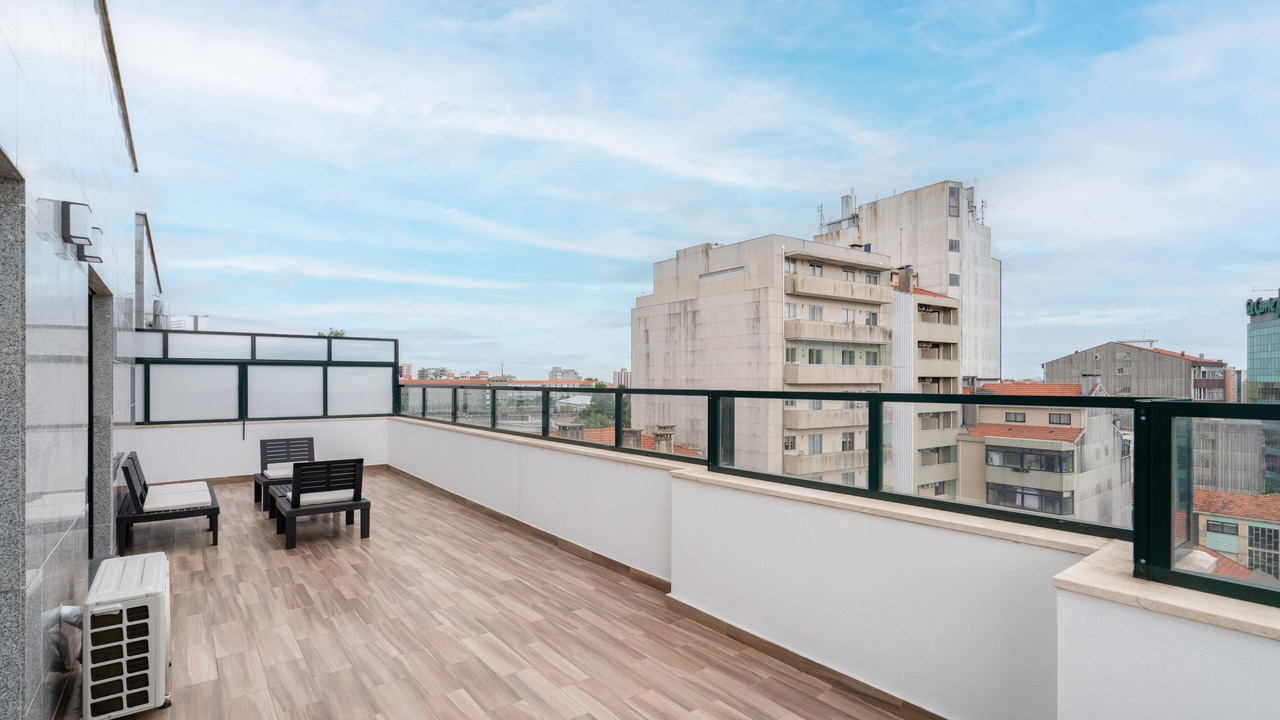 Photo of Outdoor in Vila Nova de Gaia