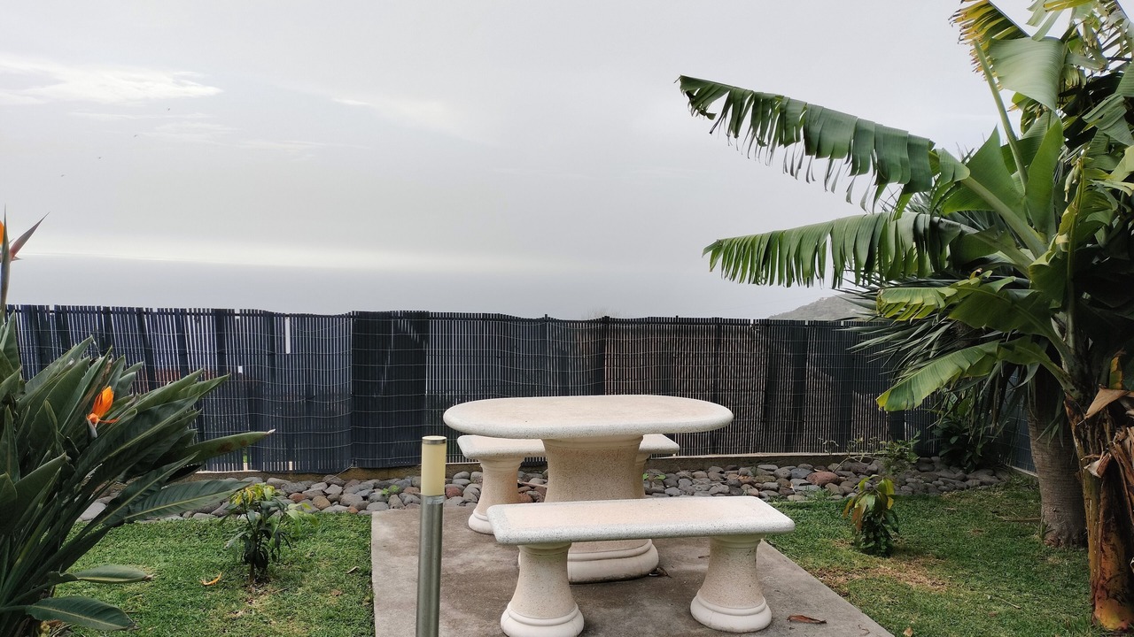 Photo of Outdoor in Arco da Calheta