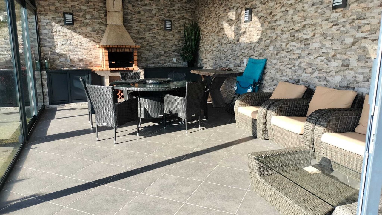 Photo of Outdoor in Arco da Calheta