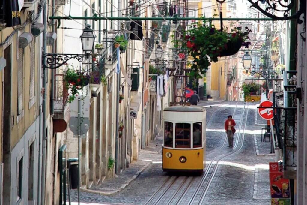 Photo of Others in Encarnacao