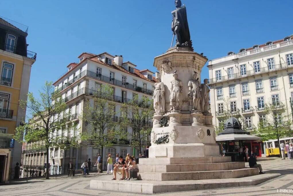 Photo of Others in Encarnacao