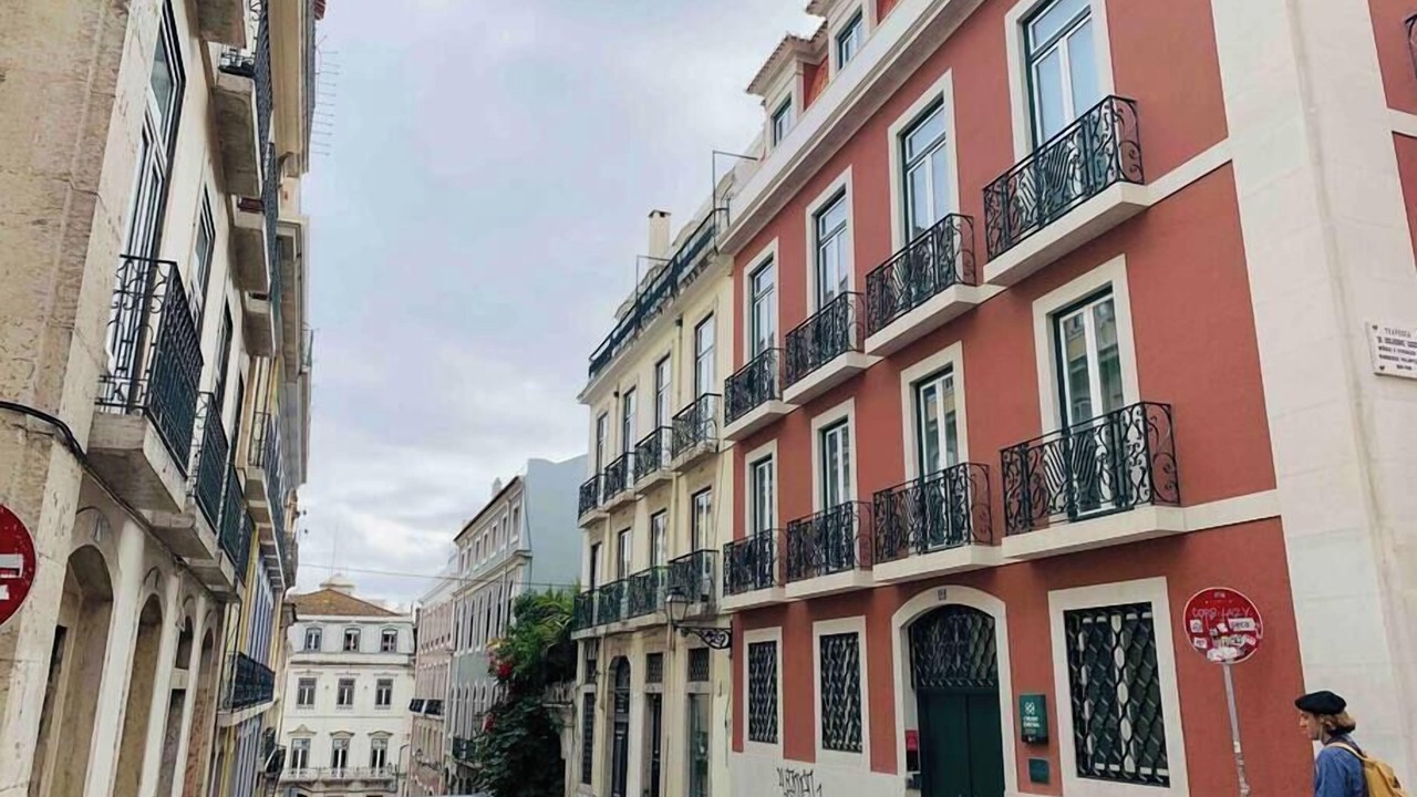 Photo of Outdoor in Encarnacao