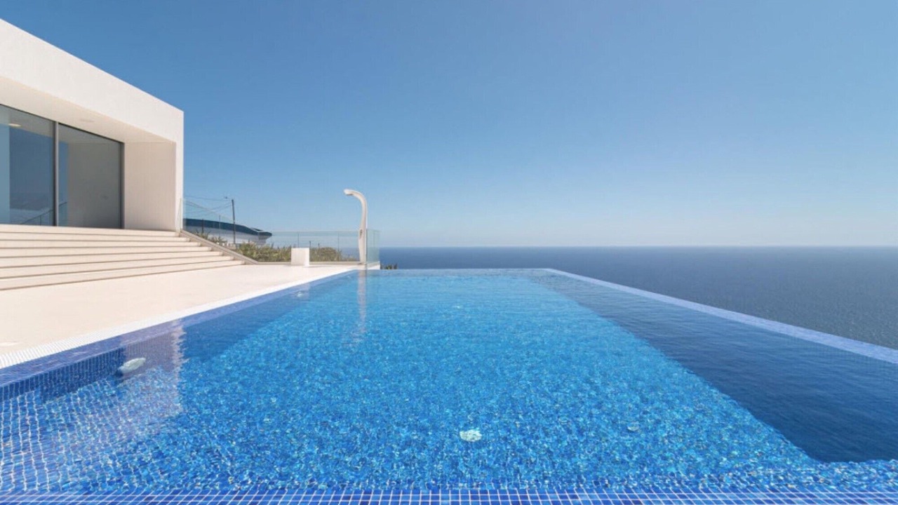 Photo of Outdoor in Estrela da Calheta