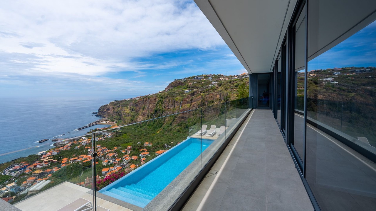 Photo of Outdoor in Tabua