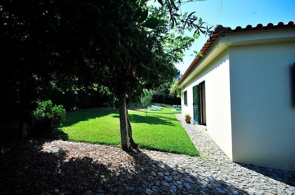 Photo of Outdoor in Venade