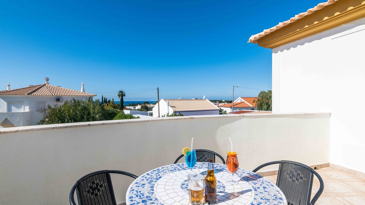 Photo of Outdoor in Olhos D'Agua