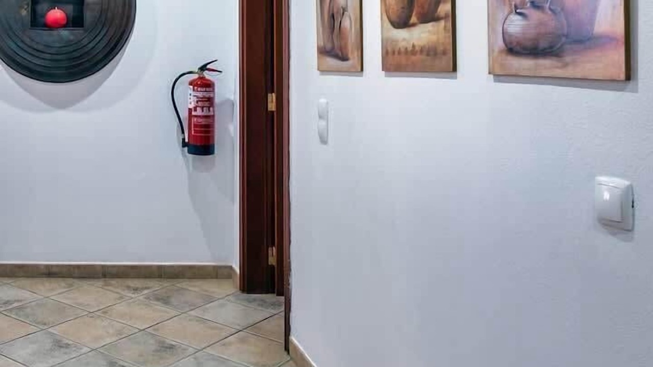Photo of Others in Silves