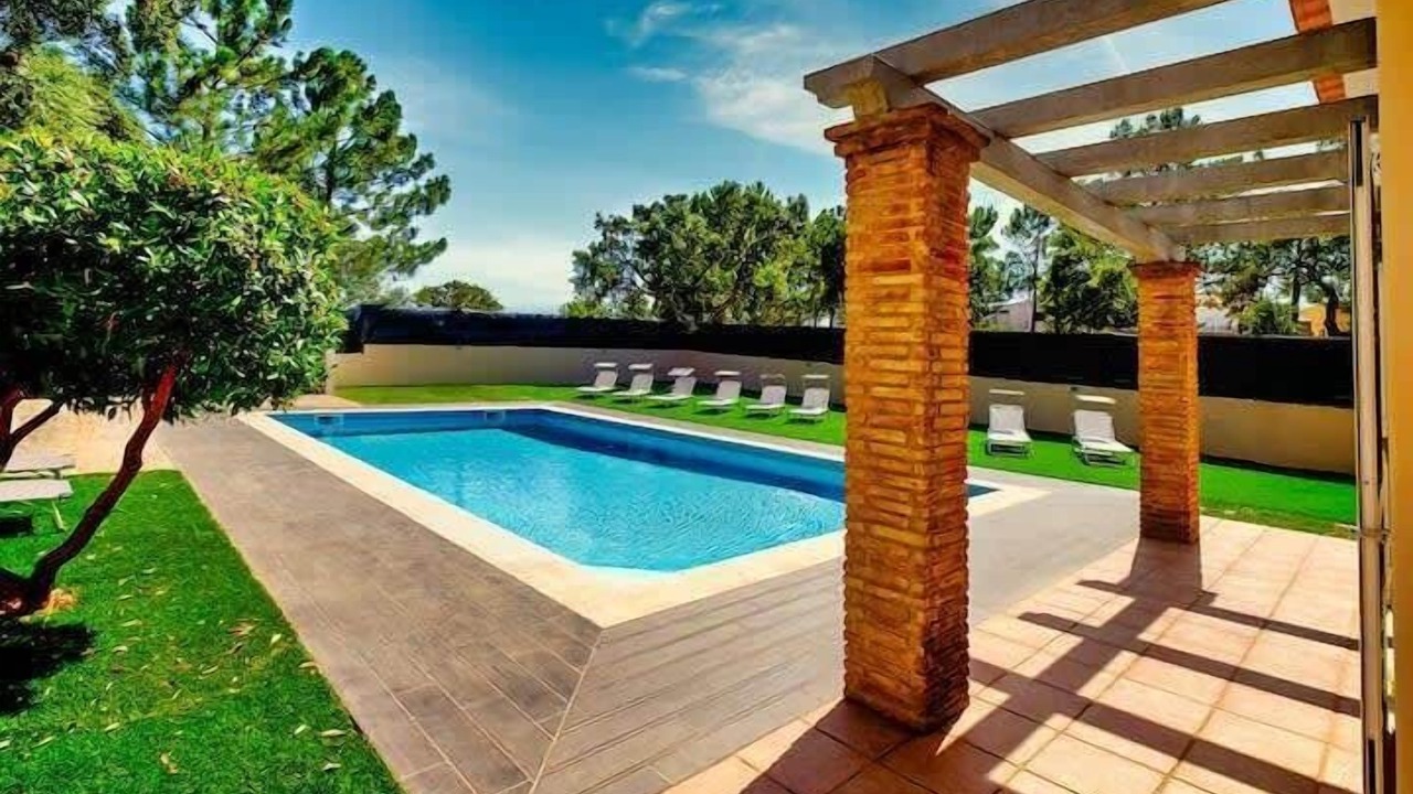 Photo of Outdoor in Silves