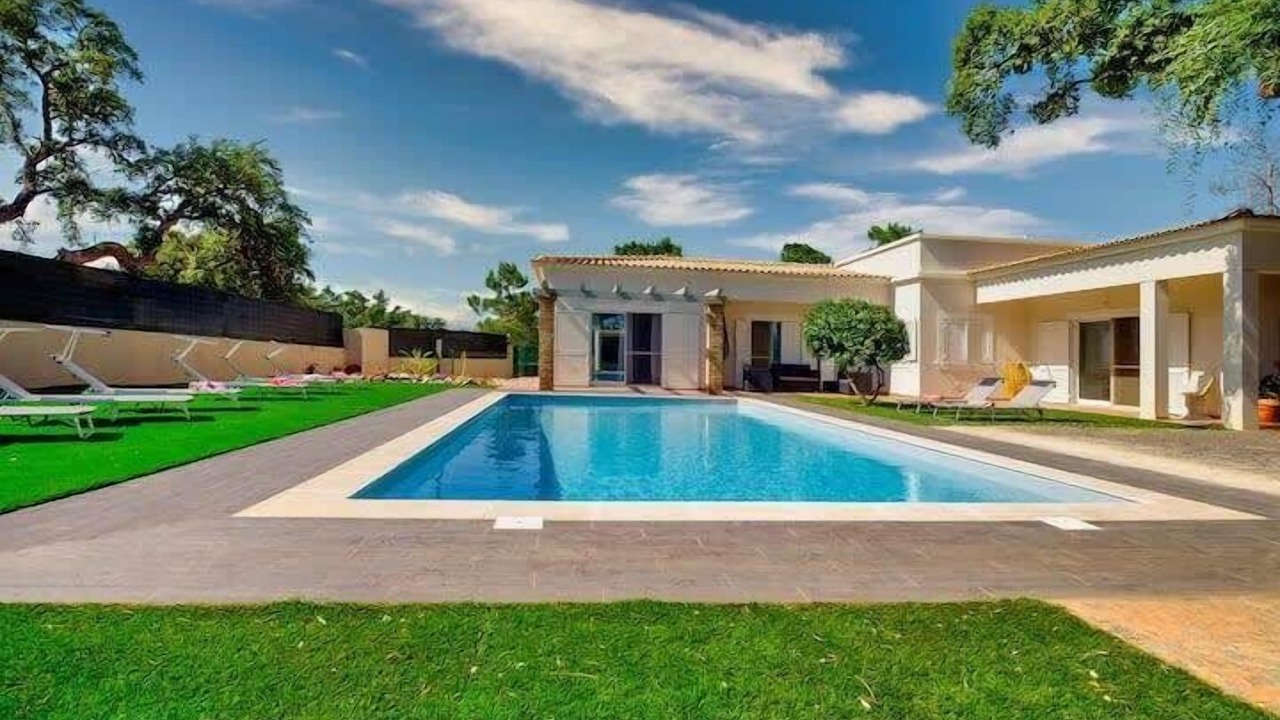 Photo of Outdoor in Silves