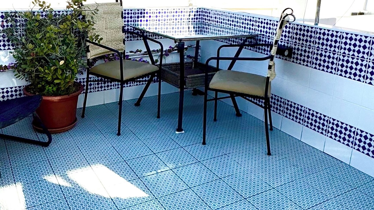 Photo of Outdoor in Olhao