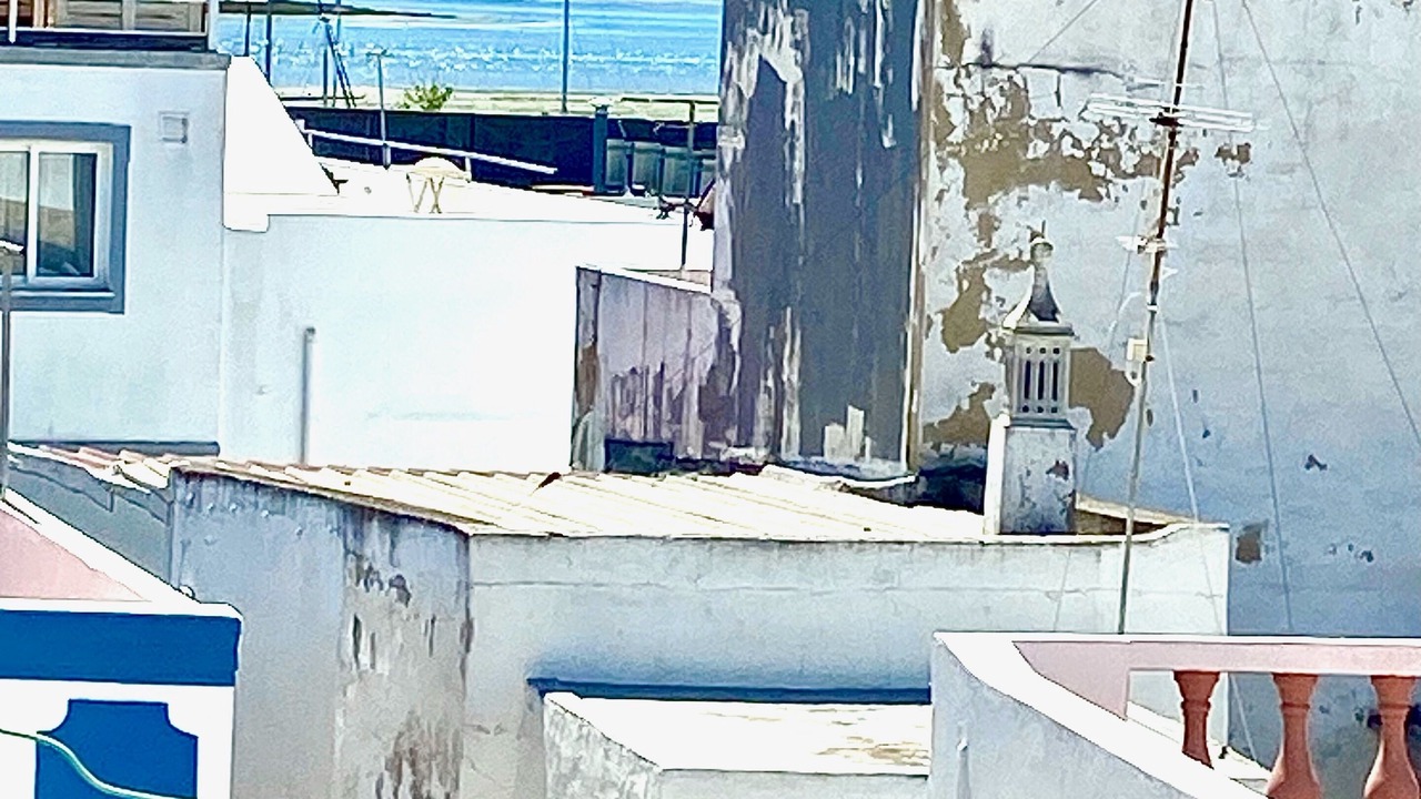 Photo of Others in Olhao