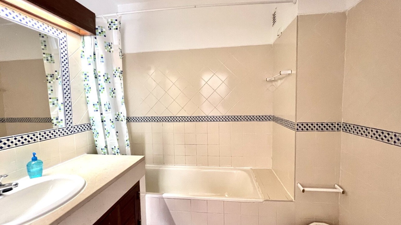 Photo of Bathroom in Alagoas