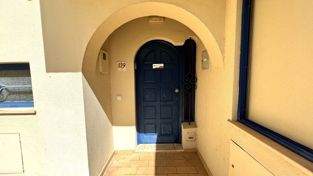 Photo of Outdoor in Alagoas