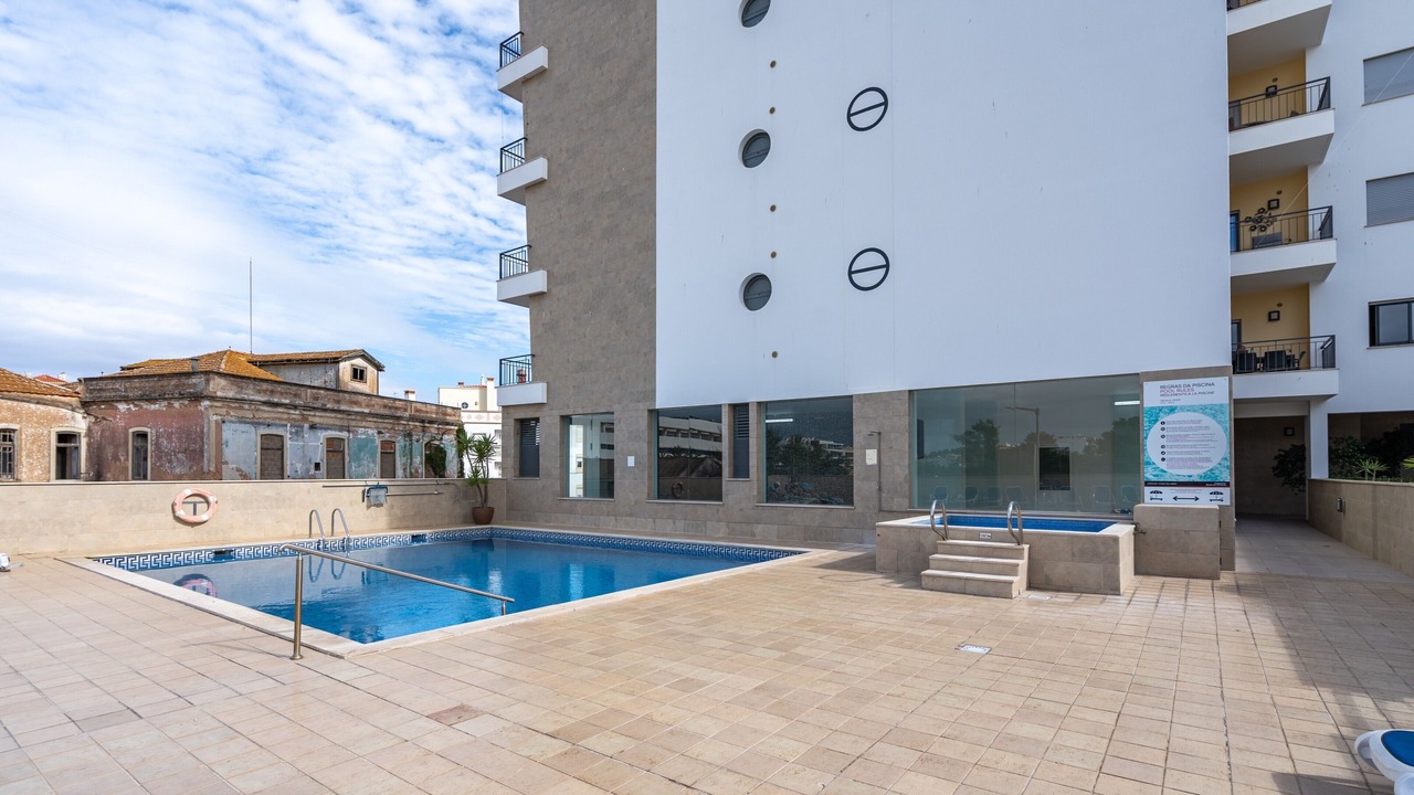 Photo of Outdoor in Lagos