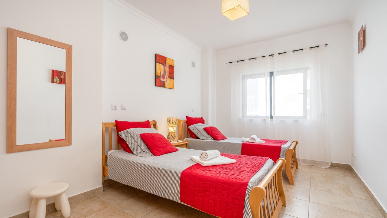 Photo of Bedroom in Lagos