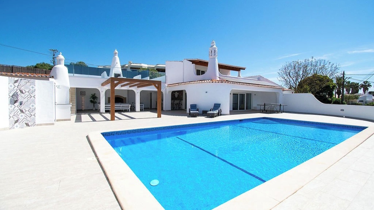 Photo of Outdoor in Vale de Covo