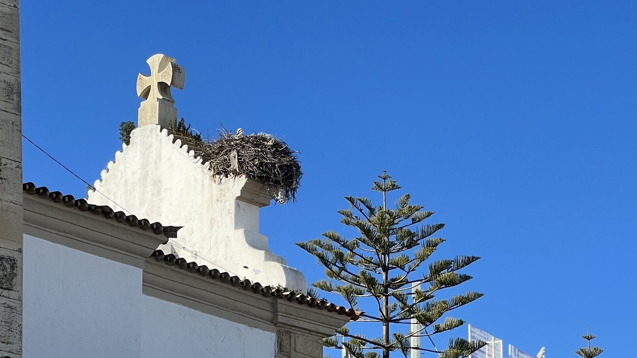 Photo of Outdoor in Olhao