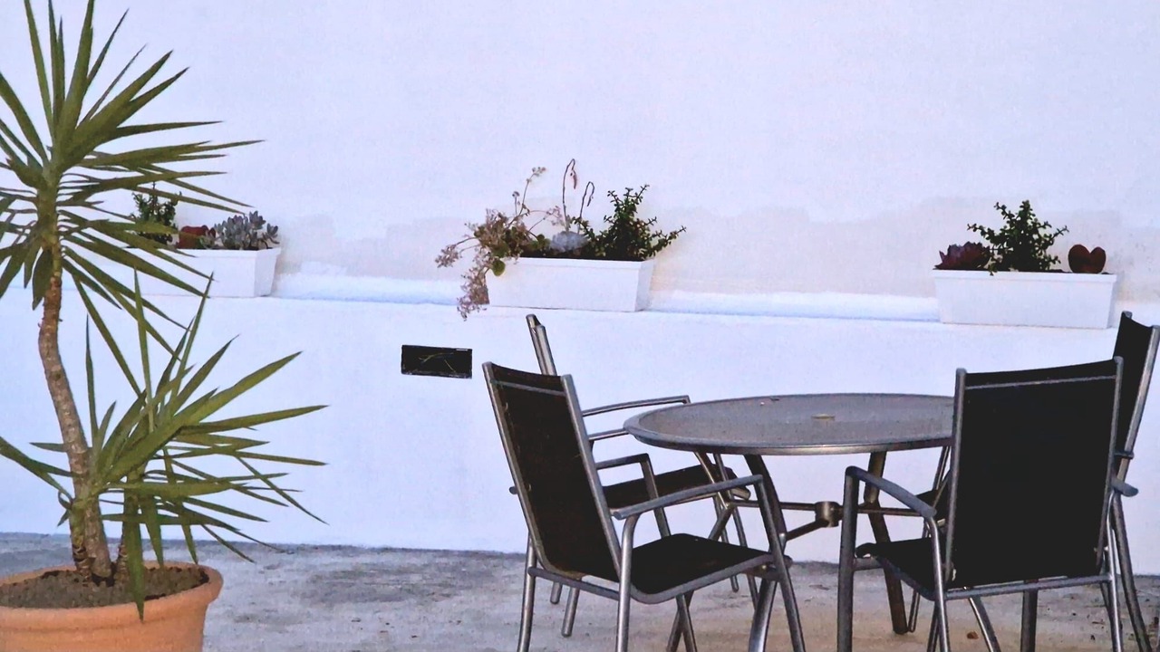Photo of Outdoor in Olhao